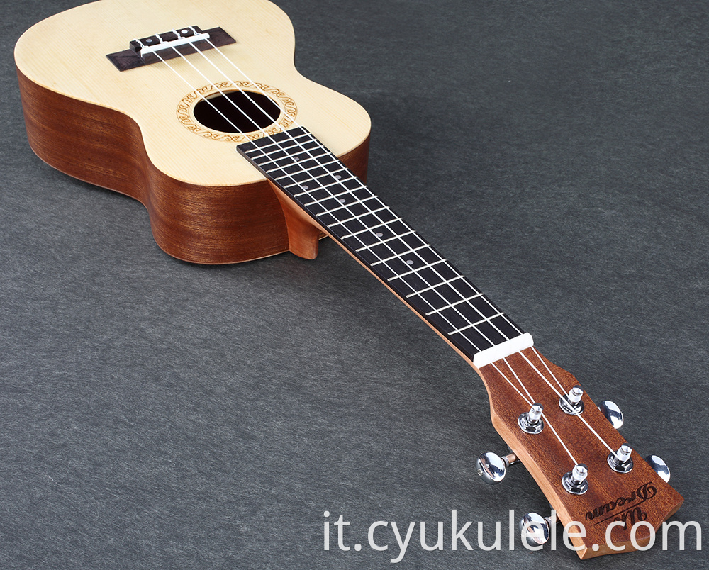 ukulele30